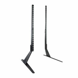 TOOQ DB2375F-B
